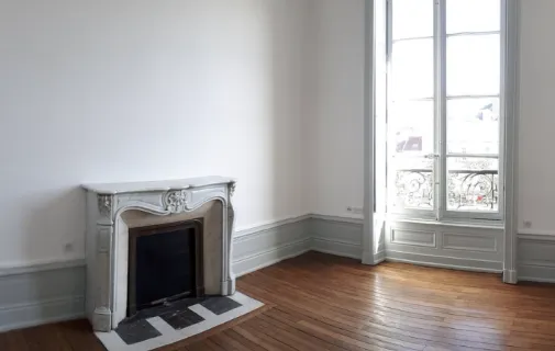 Location Nantes Appartement 66dfa0840d4d