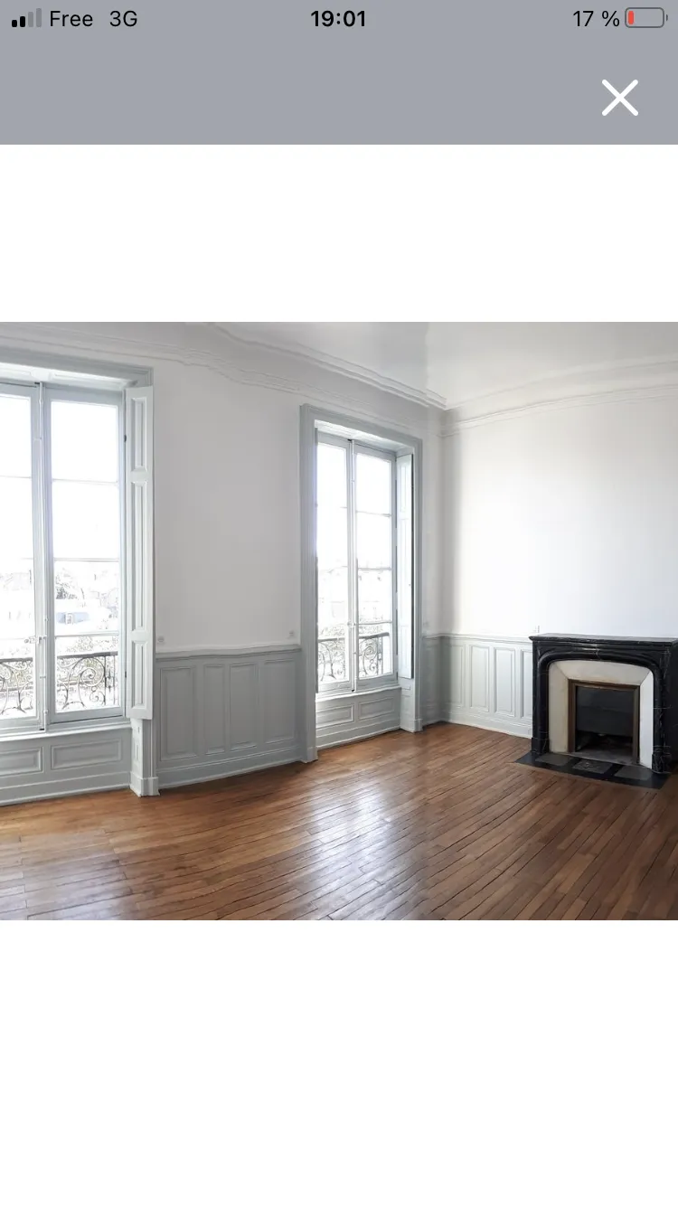 Location Nantes Appartement 66dfa0840d4d