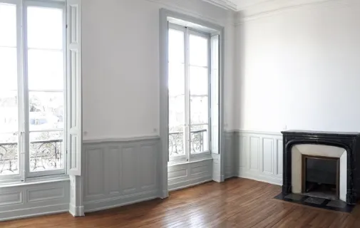 Location Nantes Appartement 66dfa0840d4d