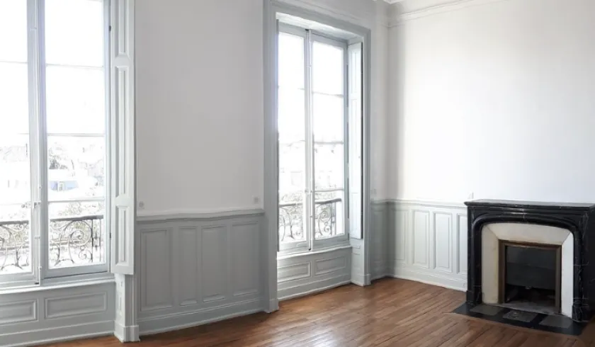 Location Nantes Appartement 66dfa0840d4d