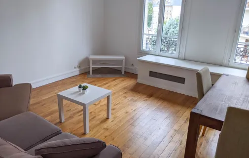 Location Puteaux Appartement 66e000a2ae3b