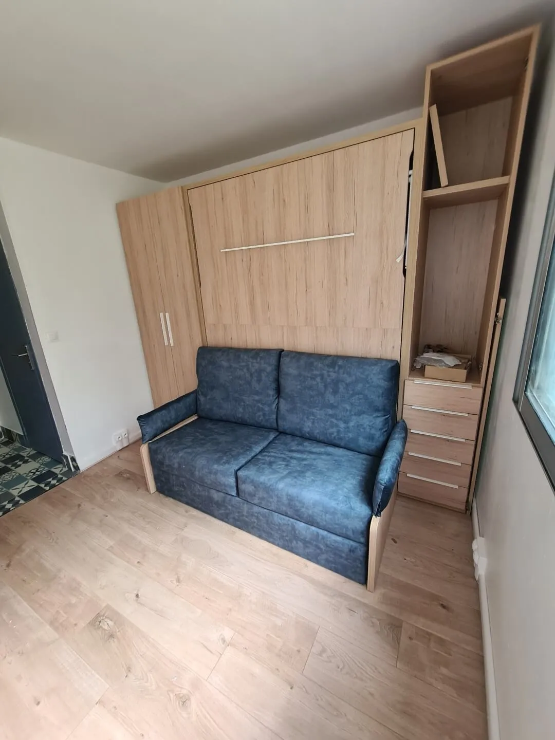 Location Colombes Appartement 66e004613df4