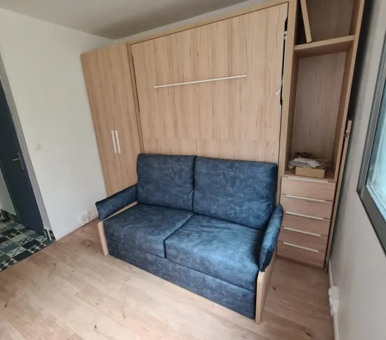 Location Colombes Appartement 66e004613df4