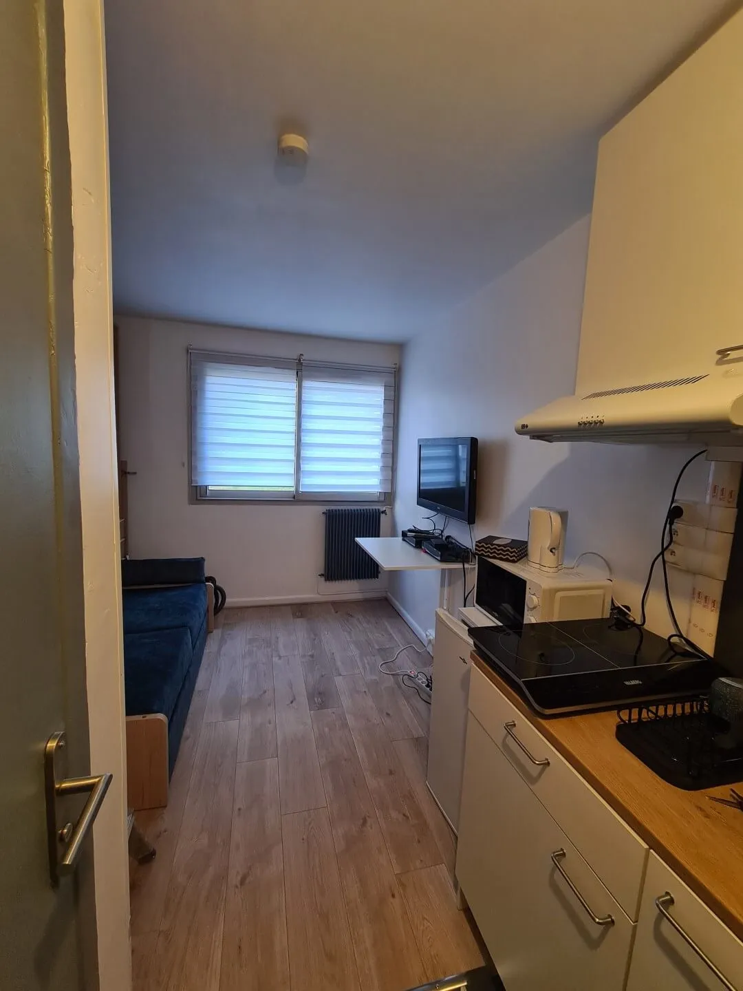 Location Colombes Appartement 66e004613df4