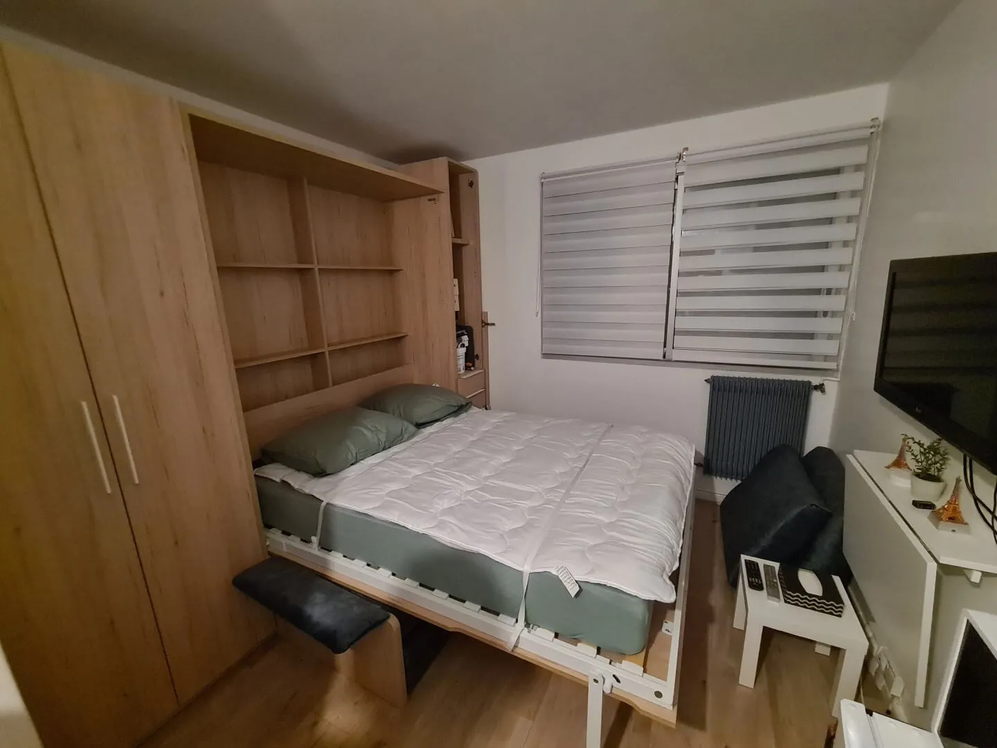 Location Colombes Appartement 66e004613df4