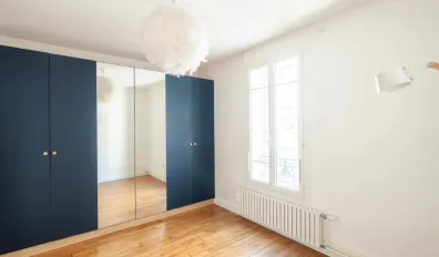 Location Clichy Appartement 66e01032eaa6