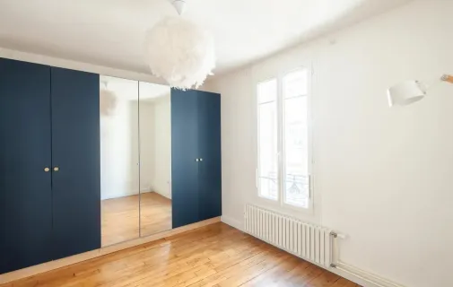 Location Clichy Appartement 66e01032eaa6