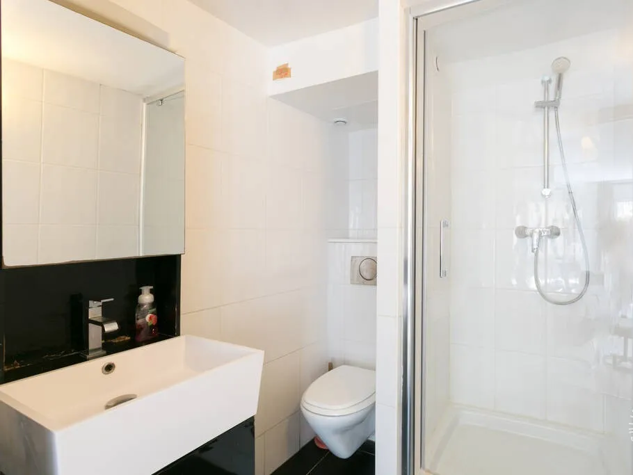 Location Paris Appartement 66e012033a13