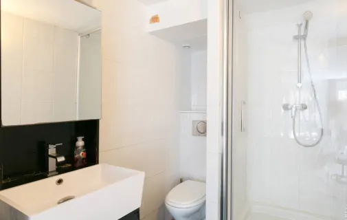 Location Paris Appartement 66e012033a13