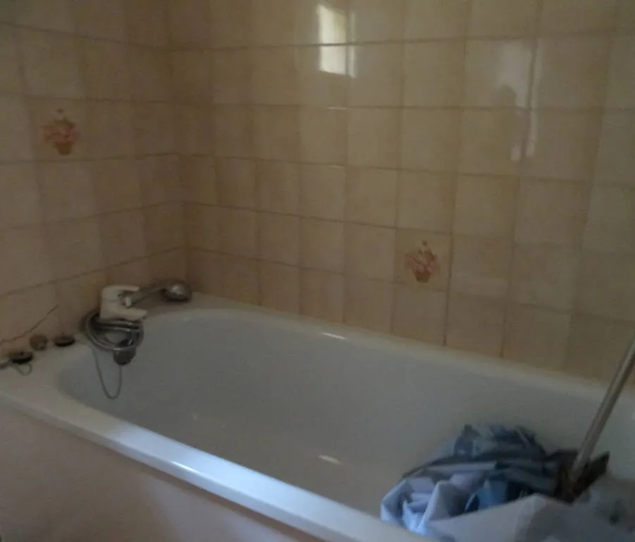 Location Montpellier Appartement 66e01434c8b0