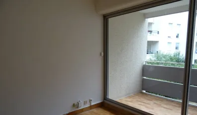 Location Montpellier Appartement 66e01434c8b0