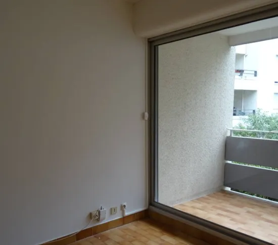 Location Montpellier Appartement 66e01434c8b0