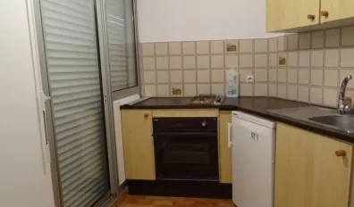 Location Montpellier Appartement 66e01434c8b0