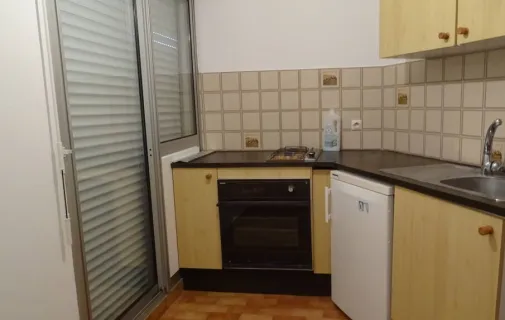 Location Montpellier Appartement 66e01434c8b0