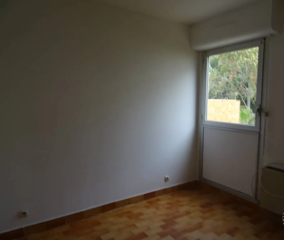 Location Montpellier Appartement 66e01434c8b0