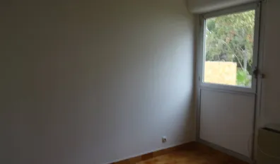 Location Montpellier Appartement 66e01434c8b0