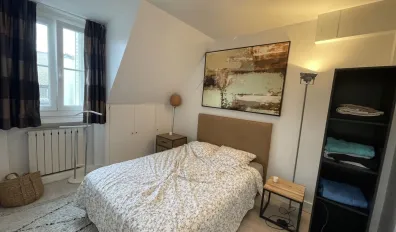 Location Paris Appartement 66e042b3ecd9