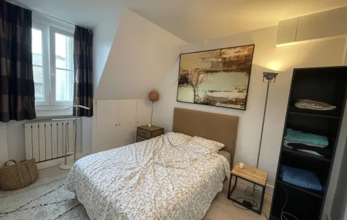 Location Paris Appartement 66e042b3ecd9