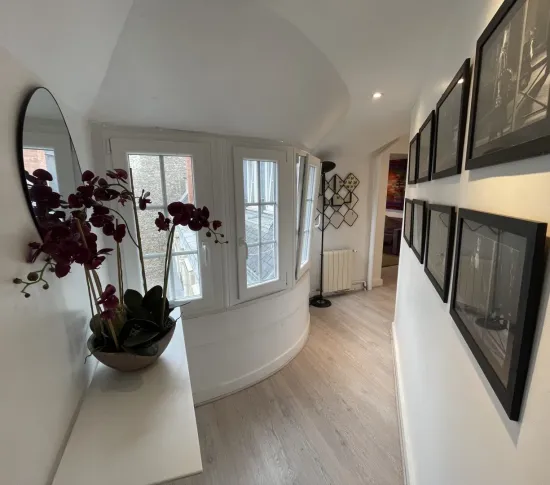 Location Paris Appartement 66e042b3ecd9