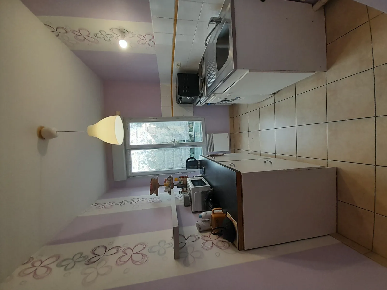 Location Limoges Appartement 66e0a7fb2634