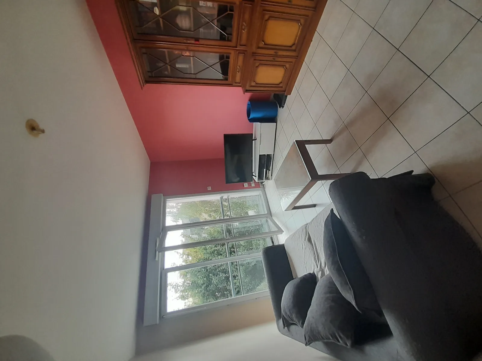 Location Limoges Appartement 66e0a7fb2634