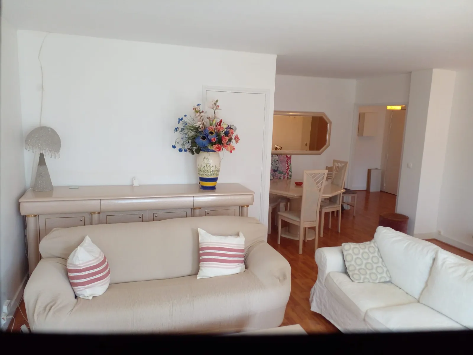 Location Puteaux Appartement 66e0b9c27227