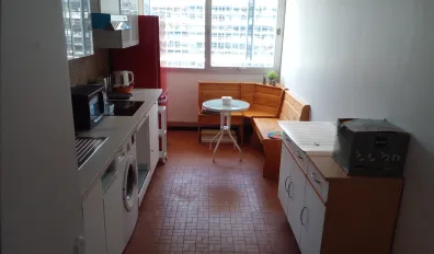 Location Puteaux Appartement 66e0b9c27227