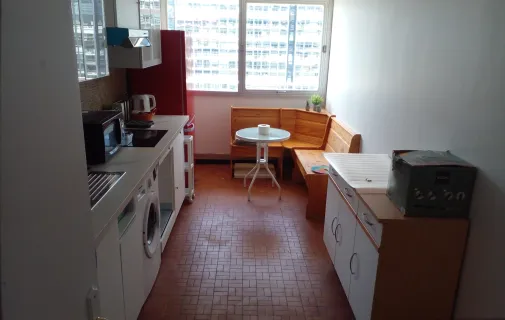 Location Puteaux Appartement 66e0b9c27227