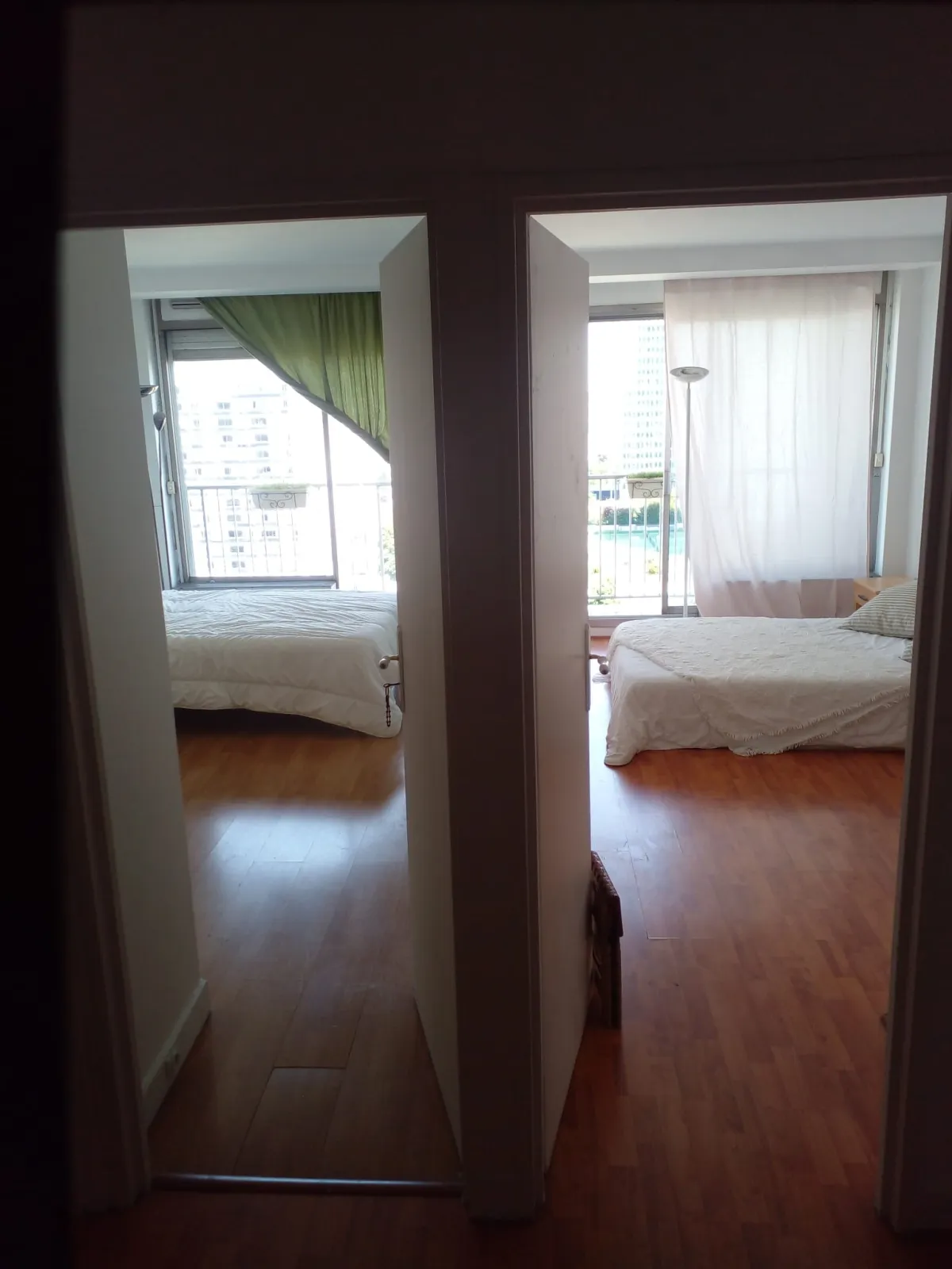 Location Puteaux Appartement 66e0b9c27227