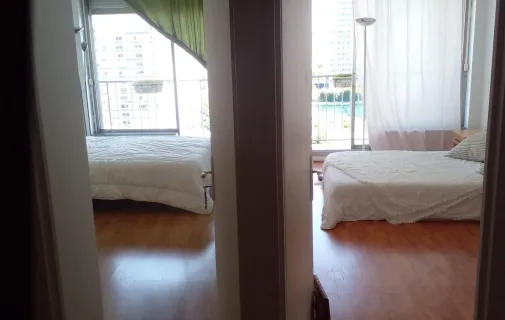 Location Puteaux Appartement 66e0b9c27227