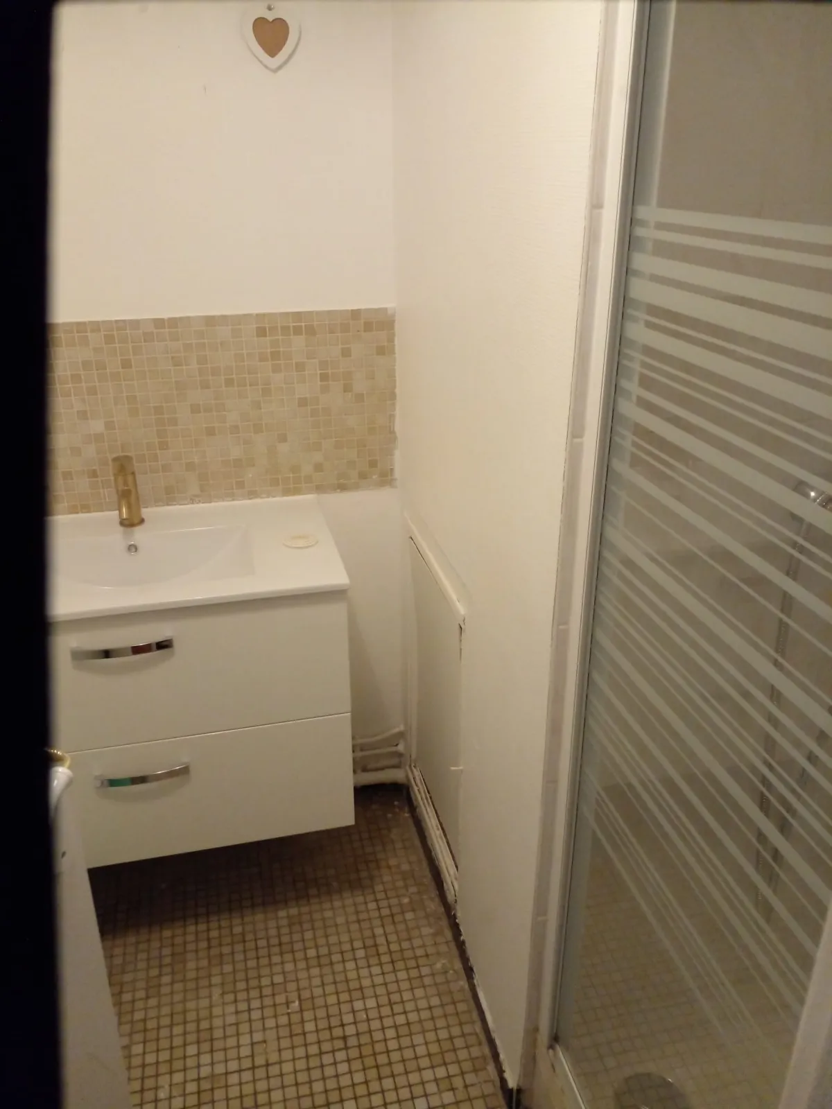 Location Puteaux Appartement 66e0b9c27227