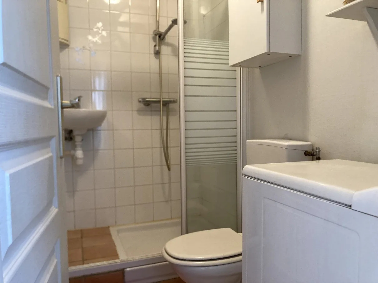 Location Paris Chambre 66e15922e5ee