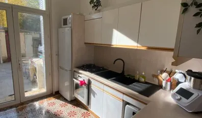 Location Montpellier Appartement 66e1616744b0