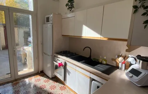 Location Montpellier Appartement 66e1616744b0