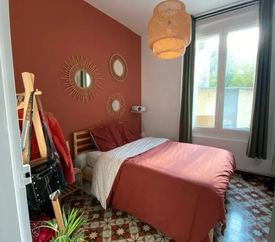 Location Montpellier Appartement 66e1616744b0