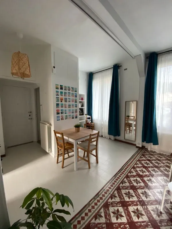 Location Montpellier Appartement 66e1616744b0