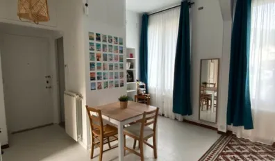 Location Montpellier Appartement 66e1616744b0