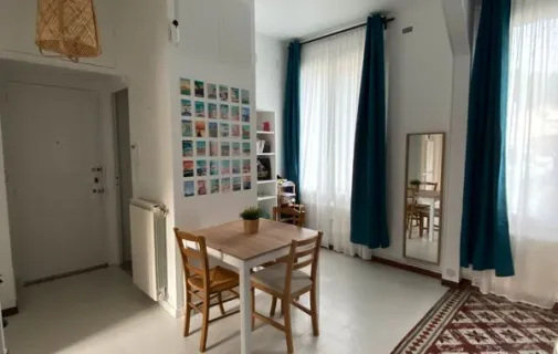 Location Montpellier Appartement 66e1616744b0