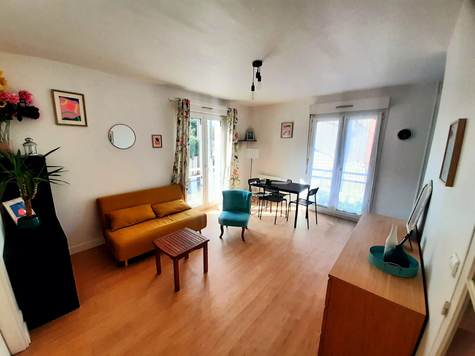 Location Blois Appartement 66e1659c85d8