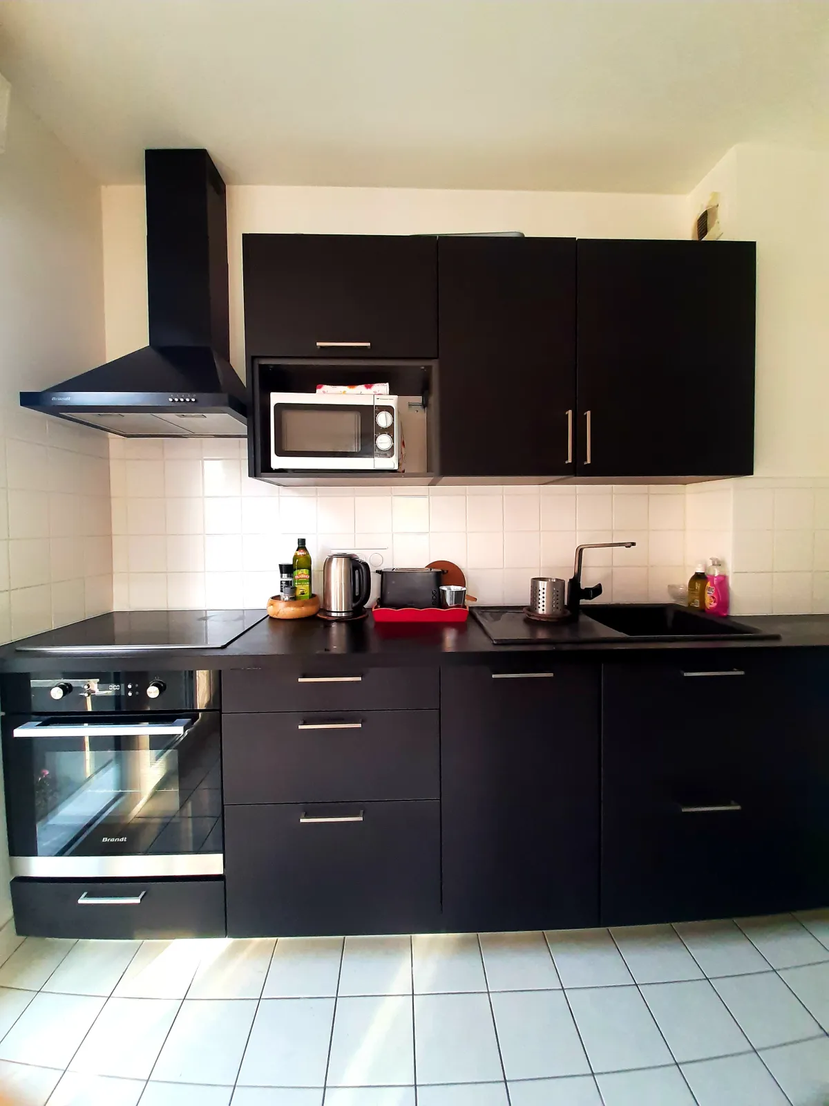 Location Blois Appartement 66e1659c85d8