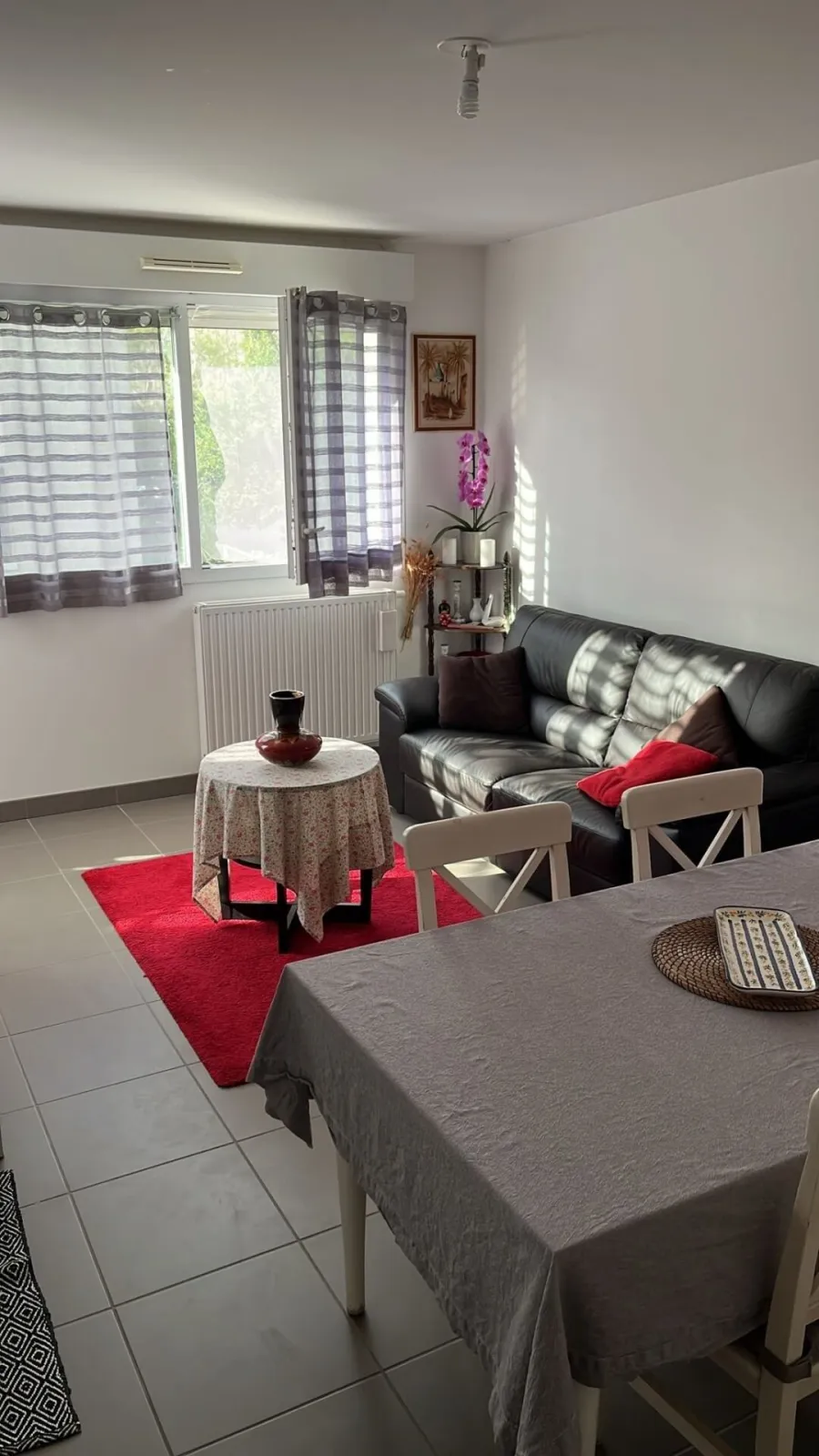 Location Nantes Chambre 66e180957d33