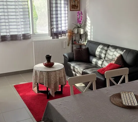 Location Nantes Chambre 66e180957d33