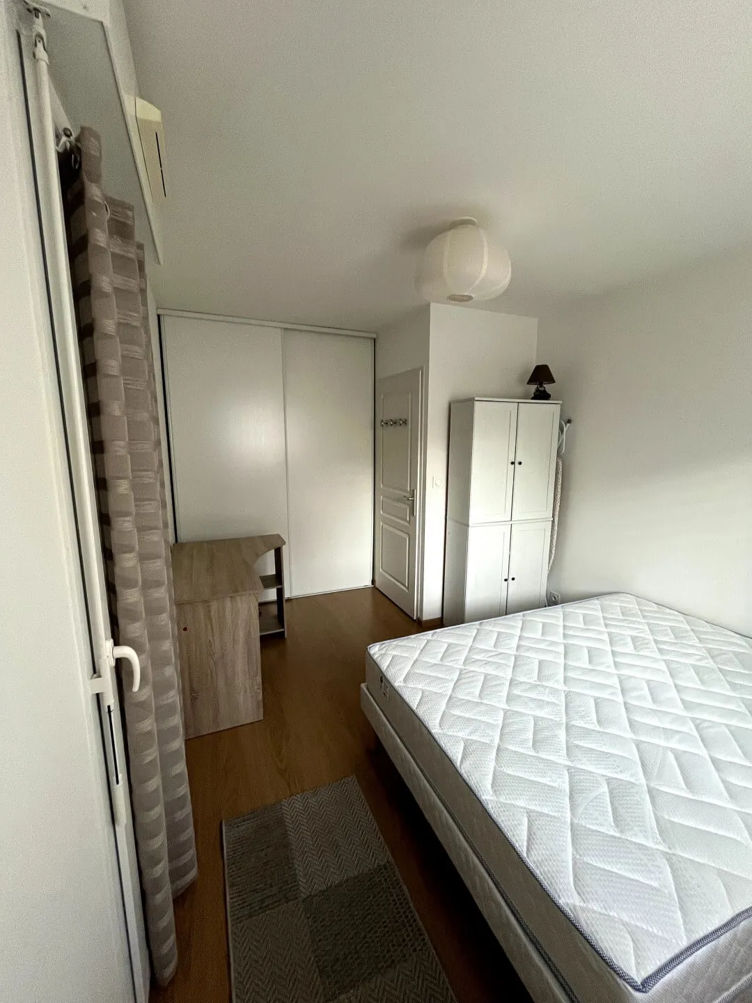 Location Nantes Chambre 66e180957d33