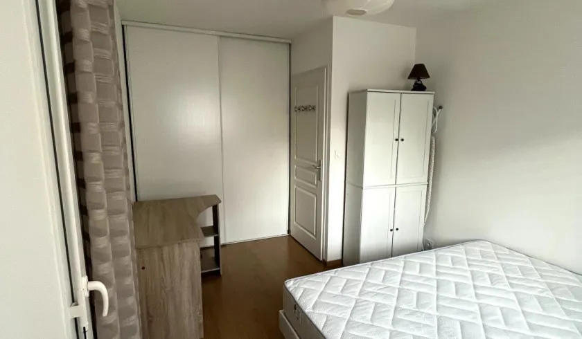 Location Nantes Chambre 66e180957d33