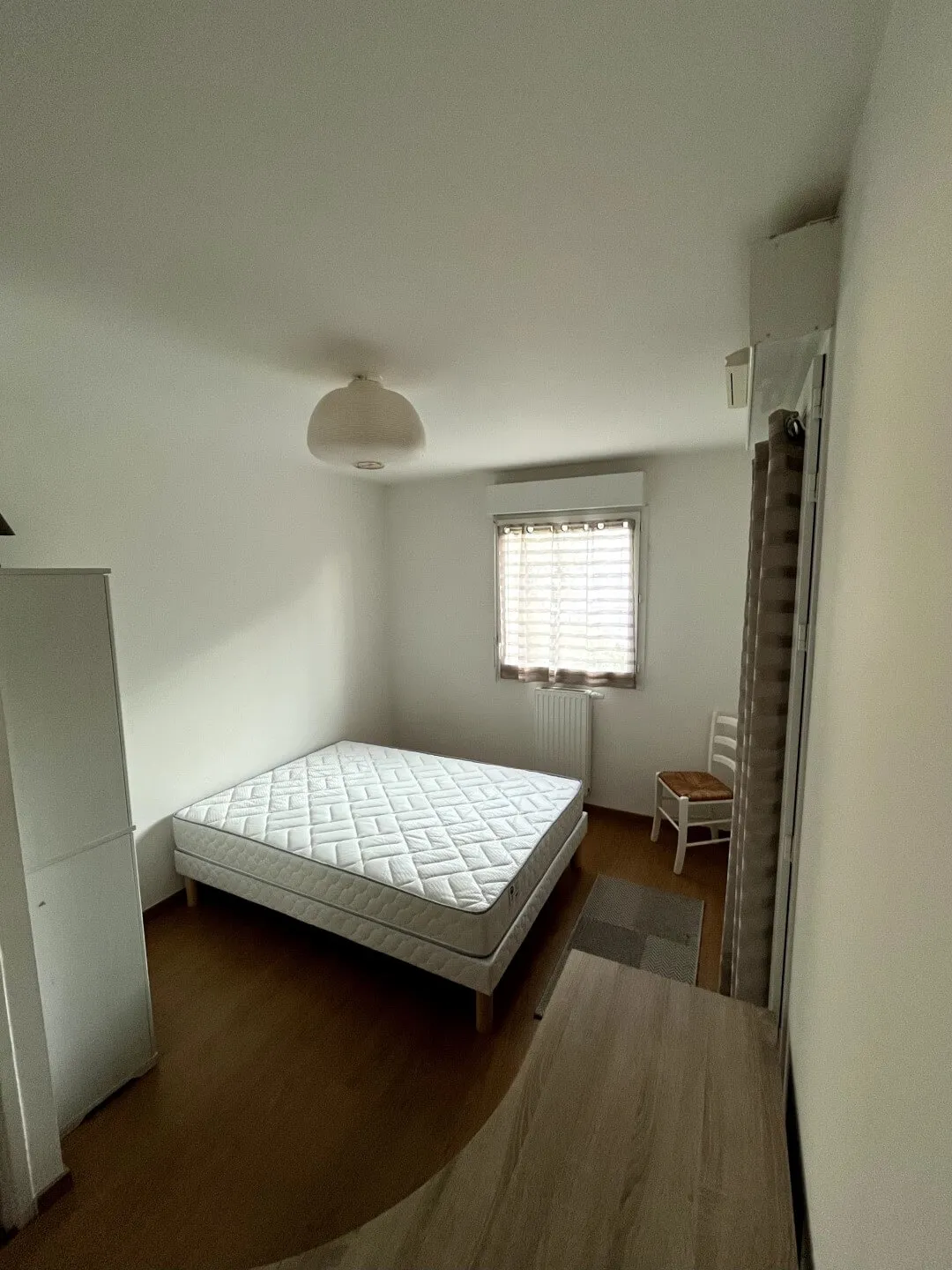 Location Nantes Chambre 66e180957d33