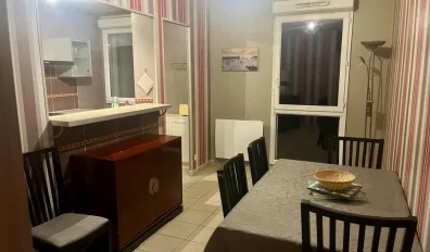 Location Châtenay-Malabry Chambre 66e183698e86