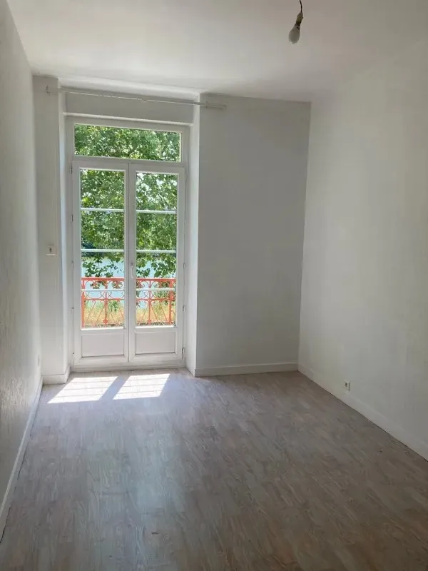 Location Nantes Appartement 66e185b93d08