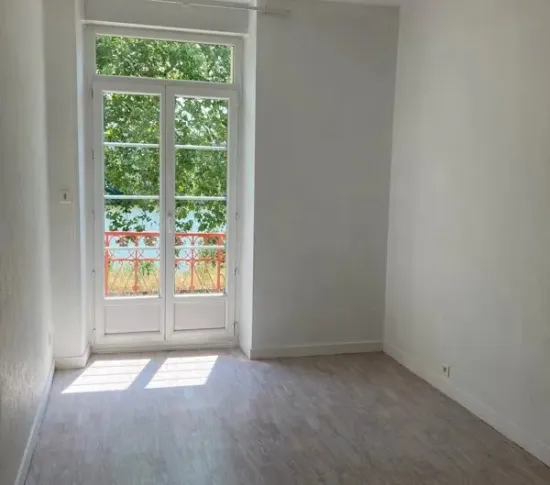 Location Nantes Appartement 66e185b93d08