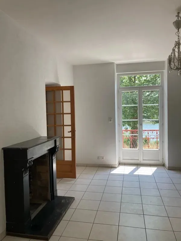 Location Nantes Appartement 66e185b93d08