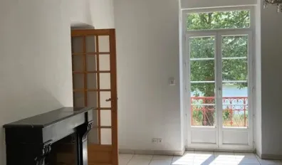 Location Nantes Appartement 66e185b93d08